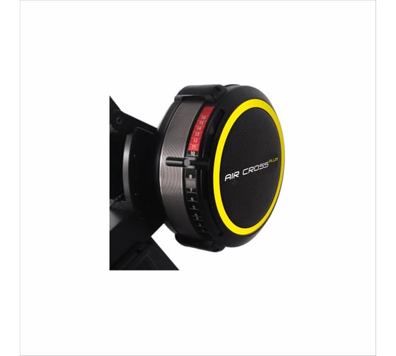 Тренажер гребной ULTRAGYM Air Cross Plus UG-CP 003 TSRD00151663