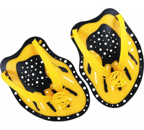 Гребные анатомические лопатки ATEMI PD2 р. L 00-00005005