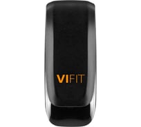 Шагомер MEDISANA ViFit 79410