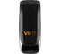 Шагомер MEDISANA ViFit 79410 1
