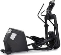 Тренажер эллиптический ULTRAGYM UG-EL006 TFT TSRD00151671