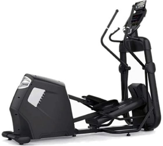 Тренажер эллиптический ULTRAGYM UG-EL006 TFT TSRD00151671 1