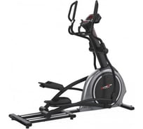 Тренажер эллиптический ULTRAGYM UG-EL006 TSRD00151670