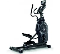 Тренажер эллиптический ULTRAGYM UG-EL004 TSRD00151669