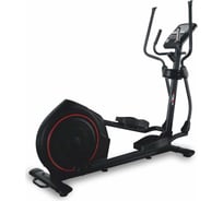 Тренажер эллиптический ULTRAGYM UG-EL005 TSRD00151668