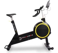 Аэробайк профессиональный ULTRAGYM Air Cross Plus UG-AB007 TSRD00151666