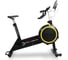 Аэробайк профессиональный ULTRAGYM Air Cross Plus UG-AB007 TSRD00151666 1