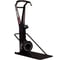 Тренажер лыжный ULTRAGYM Skierg Air Cross 002 TSRD00151664 1