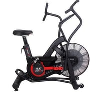 Аэробайк профессиональный ULTRAGYM UG-AB005 TSRD00151665
