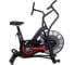 Аэробайк профессиональный ULTRAGYM UG-AB005 TSRD00151665 1