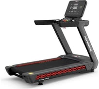 Дорожка беговая ULTRAGYM UG-POWER 009 TSRD00151657