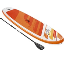 SUP-доска Bestway Aqua Journey 274х76х12 см 65349 008985