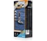 SUP-доска с набором Bestway White Cap 305х84х12 см 65342 008986 2