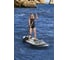 SUP-доска с набором Bestway White Cap 305х84х12 см 65342 008986 3