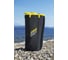 SUP-доска с набором Bestway White Cap 305х84х12 см 65342 008986 4