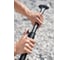 SUP-доска с набором Bestway White Cap 305х84х12 см 65342 008986 5