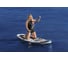 SUP-доска с набором Bestway White Cap 305х84х12 см 65342 008986 6
