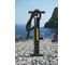 SUP-доска с набором Bestway White Cap 305х84х12 см 65342 008986 7