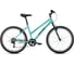 Велосипед ALTAIR MTB HT 26 low рост 17, мятный/черный RBKT1M166007 1