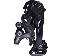 Переключатель задний Shimano Deore XT, M8000, SGS, TOP-NORMAL, 11ск., Shadow+ KRDM8000SGS HQ-0009068