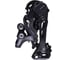Переключатель задний Shimano Deore XT, M8000, SGS, TOP-NORMAL, 11ск., Shadow+ KRDM8000SGS HQ-0009068 1