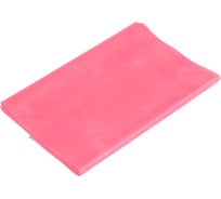 Лента эластичная для йоги и пилатеса SILAPRO 150х15х0.035 см 191-041