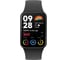 Фитнес-браслет Xiaomi Smart Band 8 Pro, цвет черный BHR8017GL 2