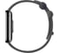 Фитнес-браслет Xiaomi Smart Band 8 Pro, цвет черный BHR8017GL 3