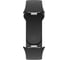 Фитнес-браслет Xiaomi Smart Band 8 Pro, цвет черный BHR8017GL 6