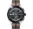 Часы Xiaomi Watch 2 Pro цвет серебряный BHR7216GL 3