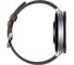 Часы Xiaomi Watch 2 Pro цвет серебряный BHR7216GL 4