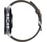 Часы Xiaomi Watch 2 Pro цвет серебряный BHR7216GL 5