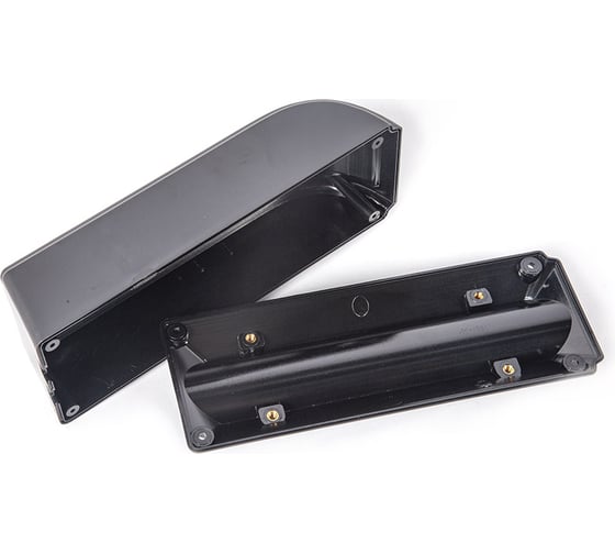 Комплект Eltreco 36V 350W LCD 26" + АКБ 36V 10Ah HL 022438