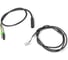 Комплект Eltreco 36V 350W LCD 26" передний + АКБ 36V 10Ah HL 022439 2