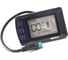 Комплект Eltreco 36V 350W LCD 26" передний + АКБ 36V 10Ah HL 022439 3