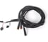Комплект Eltreco 36V 350W LCD 26" передний + АКБ 36V 10Ah HL 022439 13