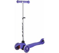 Самокат-кикборд FOXX Disco-kids FX.DISCOKIDS.VL8