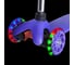Самокат-кикборд FOXX Disco-kids FX.DISCOKIDS.VL8 4