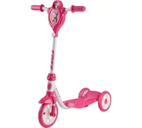 Городской самокат FOXX Baby 115BABY.WT8