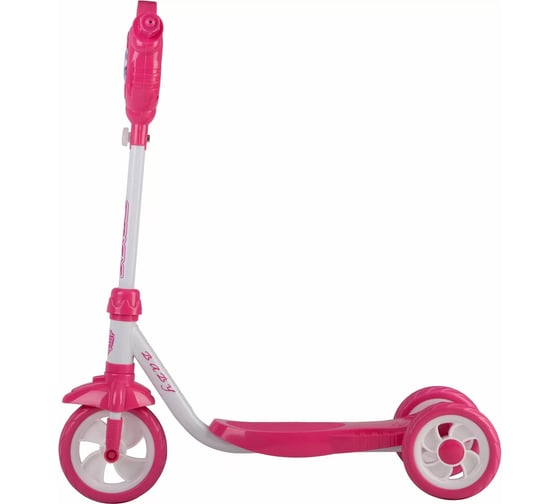 Городской самокат FOXX Baby 115BABY.WT8