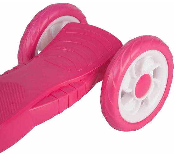 Городской самокат FOXX Baby 115BABY.WT8