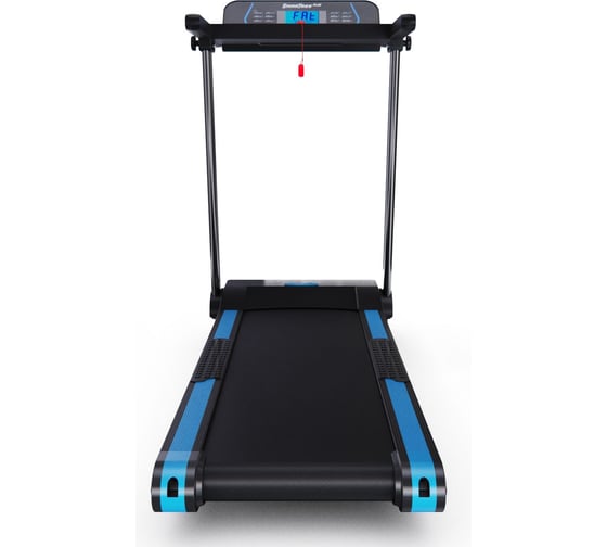 Беговая дорожка DFC GINTELL SMARTREK PLUS 0 T-FT470