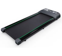 Беговая дорожка DFC MrCue T-B1-P