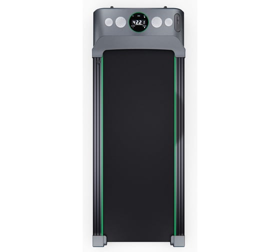 Беговая дорожка DFC MrCue T-B1-P