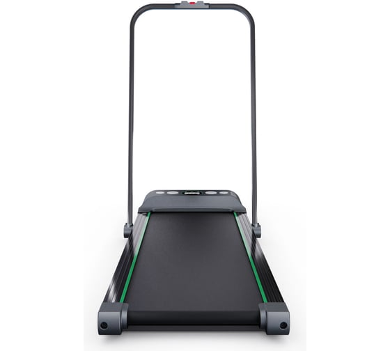 Беговая дорожка DFC OVICX I5 T-I5