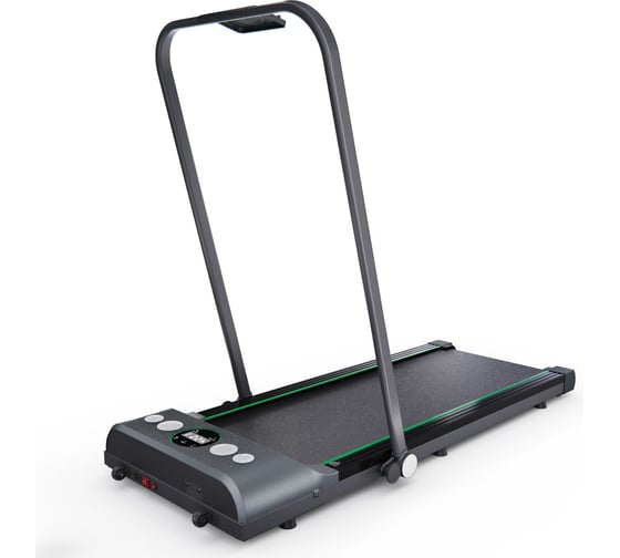 Беговая дорожка DFC OVICX I5 T-I5