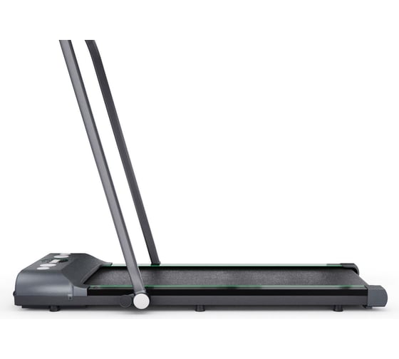 Беговая дорожка DFC OVICX I5 T-I5