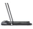 Беговая дорожка DFC OVICX I5 T-I5 5