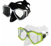 Маска для ныряния BestWay Trilogy 22060