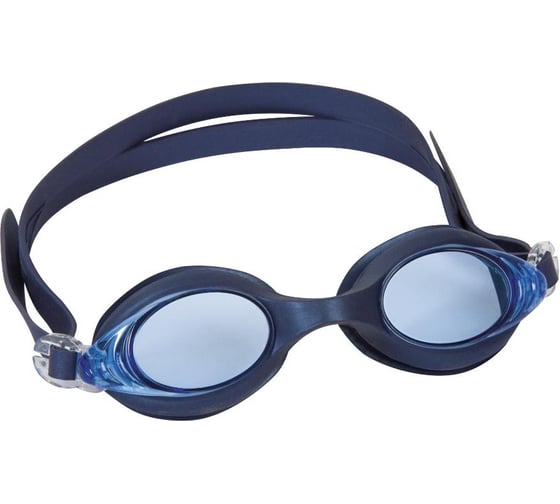 Очки для плавания BestWay Ocean Wave 21053 008856